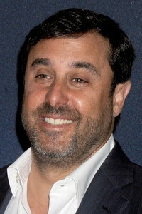 المخرج Jeff Schaffer