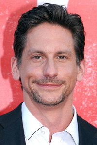 المخرج Jeff Tomsic