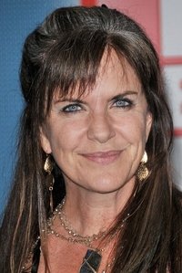 الممثل Jennifer Hale