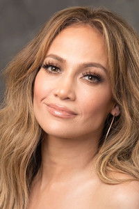 الممثل Jennifer Lopez