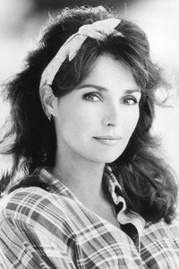 الممثل Jennifer O'Neill