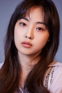 الممثل Jeon So-nee