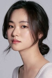 الممثل Jeon Yeo-been