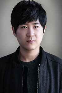المخرج Jerome Yoo