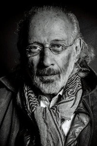 المخرج Jerry Schatzberg