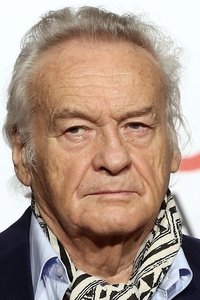 الممثل Jerzy Skolimowski