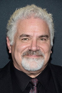 الممثل Jesse Corti