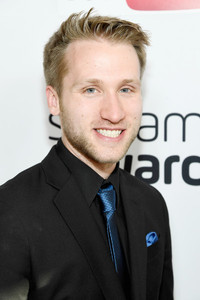 المخرج Jesse Ridgway