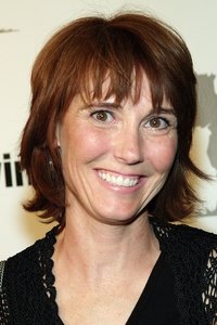 الممثل Jill Talley