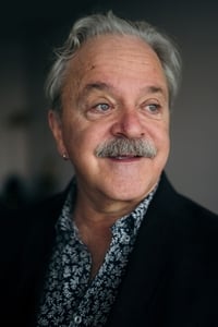 الممثل Jim Cummings