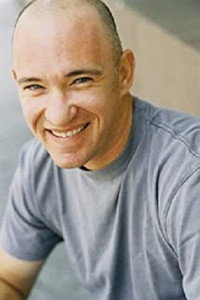 الممثل Jim Hanks