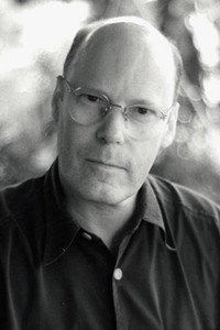 المخرج Jim Sharman