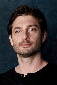 الممثل Jimmy Safechuck