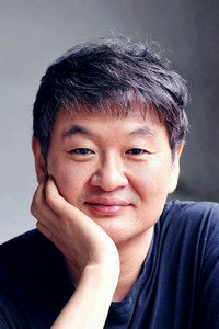 المخرج Jin-ho Hur