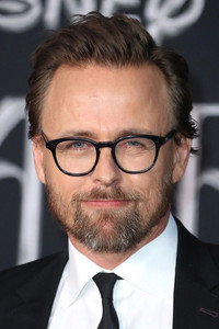 المخرج Joachim Rønning