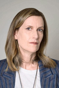 المخرج Joanna Hogg