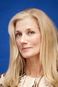 الممثل Joely Richardson