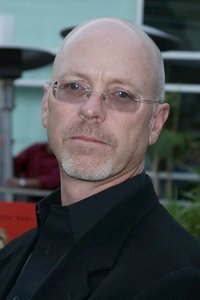 المخرج John Dahl