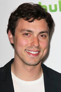 المخرج John Francis Daley