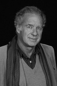 المخرج John Frankenheimer