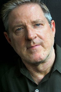 المخرج John Inwood