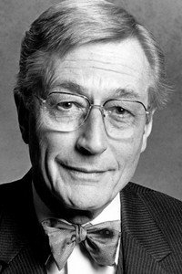 الممثل John Neville