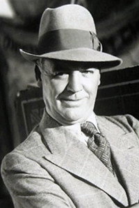 الممثل John Wray