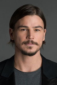 الممثل Josh Hartnett