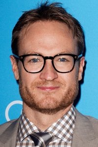 الممثل Josh Lawson