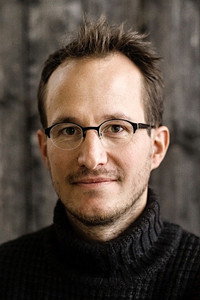 المخرج Juho Kuosmanen