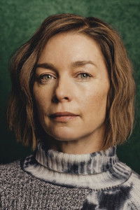 الممثل Julianne Nicholson