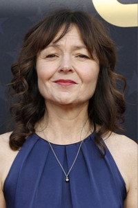 المخرج Juliette Howell