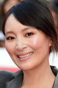المخرج Jun Ichikawa