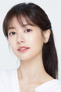 الممثل Jung So-min