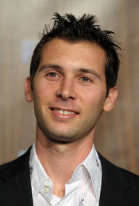 الممثل Justin Berfield