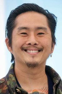 الممثل Justin Chon