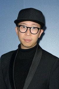 المخرج Justin Wu