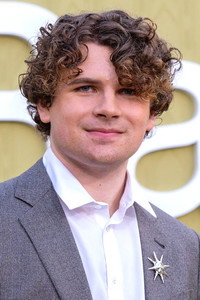 المخرج Kane Parsons