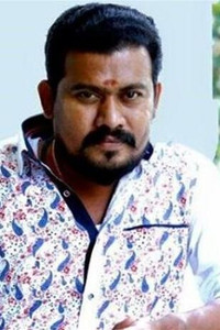 المخرج Kannan Thamarakkulam