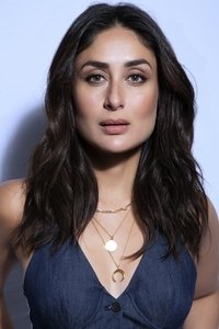 الممثل Kareena Kapoor