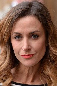 الممثل Katherine Kelly