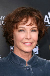 الممثل Kathleen Quinlan