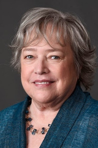 الممثل Kathy Bates