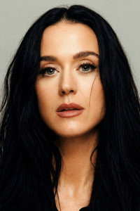 الممثل Katy Perry