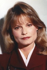 الممثل Kay Lenz