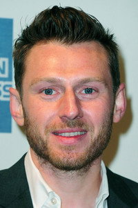 المخرج Keir O'Donnell