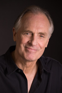 الممثل Keith Carradine