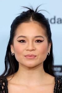 الممثل Kelly Marie Tran