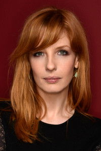 الممثل Kelly Reilly