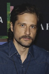 الممثل Kentucker Audley